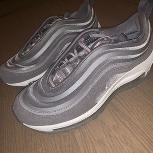 97s purple